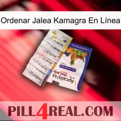 Ordenar Jalea Kamagra En Línea 11